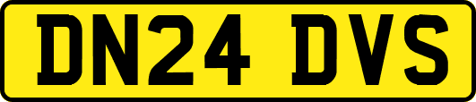 DN24DVS