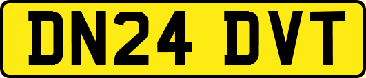 DN24DVT