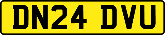 DN24DVU