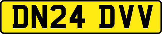 DN24DVV