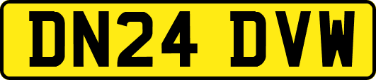 DN24DVW