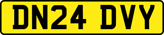 DN24DVY