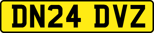 DN24DVZ