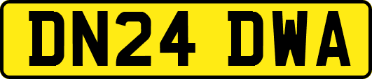 DN24DWA
