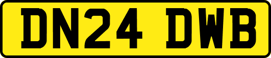 DN24DWB