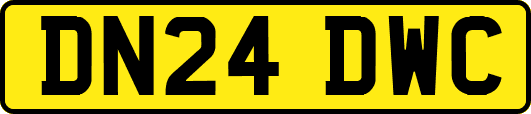 DN24DWC