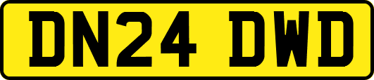 DN24DWD
