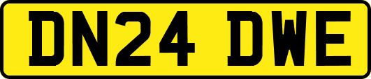 DN24DWE