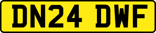 DN24DWF