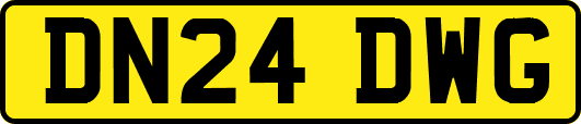DN24DWG