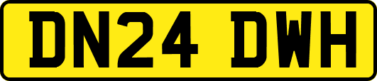 DN24DWH