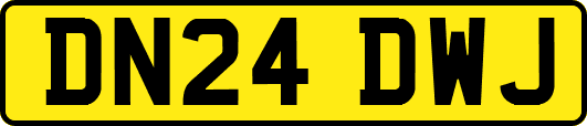DN24DWJ