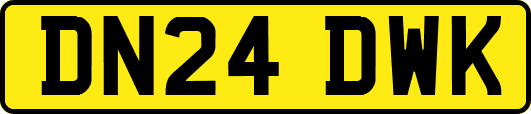 DN24DWK