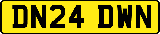 DN24DWN