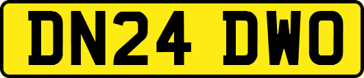 DN24DWO