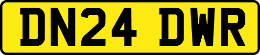 DN24DWR