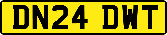 DN24DWT