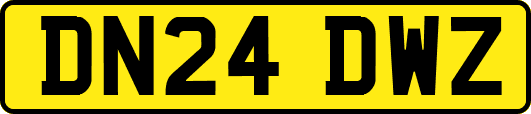 DN24DWZ
