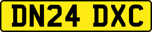 DN24DXC