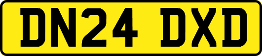 DN24DXD