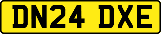 DN24DXE