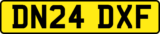 DN24DXF