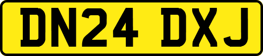 DN24DXJ