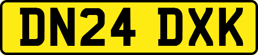 DN24DXK