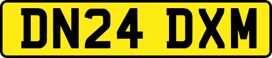 DN24DXM
