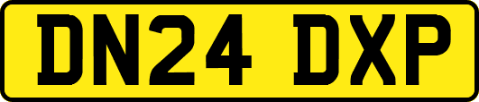 DN24DXP