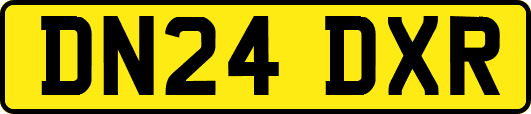 DN24DXR