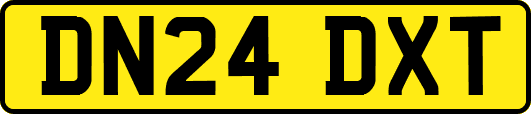 DN24DXT
