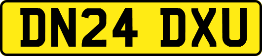 DN24DXU