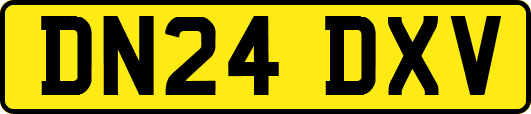 DN24DXV