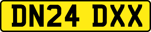 DN24DXX