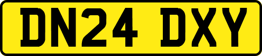 DN24DXY