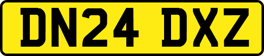 DN24DXZ