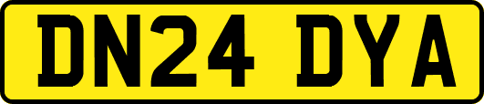 DN24DYA