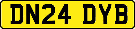 DN24DYB