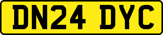 DN24DYC
