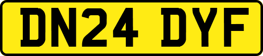 DN24DYF