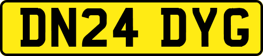 DN24DYG