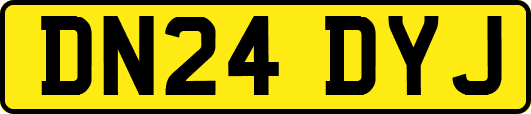 DN24DYJ