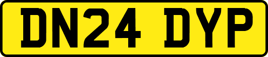 DN24DYP