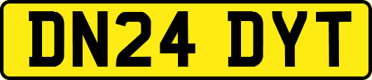 DN24DYT