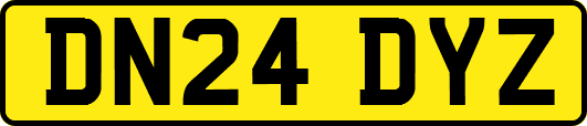 DN24DYZ