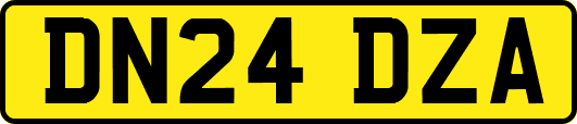 DN24DZA