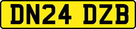 DN24DZB