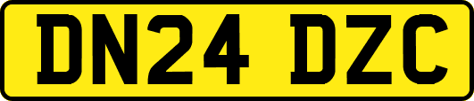 DN24DZC