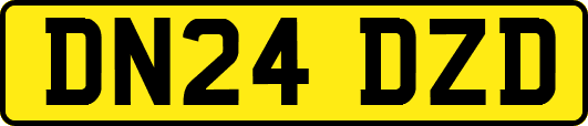 DN24DZD